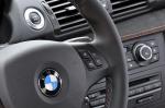 BMW 1-Series M 2011 года